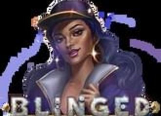 Dead or Alive 2 слот