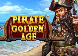 Pirate Golden Age приключения